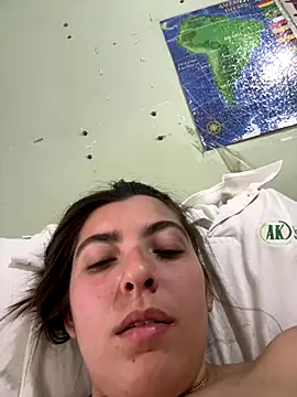 larj021bb online show from 11-13-25, 04:00