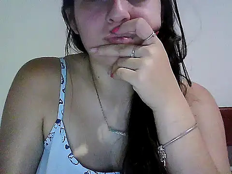 larj021bb online show from 11-07-25, 01:21