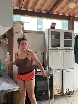 larj021bb online show from 11-14-25, 01:37