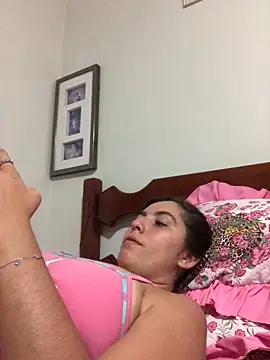 larj021bb online show from 02-24-26, 11:05