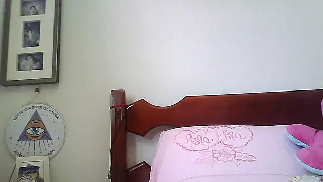 larj021bb online show from 11-20-25, 02:18