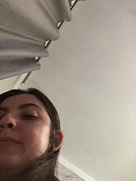 larj021bb online show from 02-02-26, 12:42