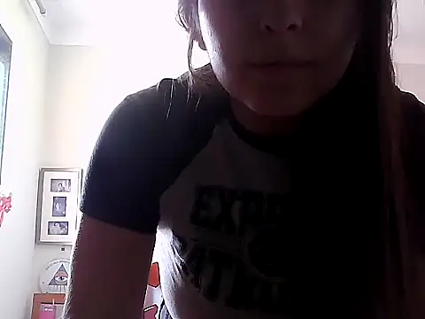 larj021bb online show from 11-09-25, 01:37