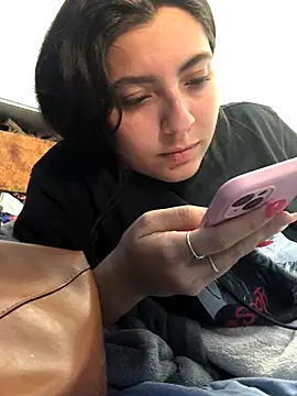 larj021bb online show from 11-10-25, 08:14