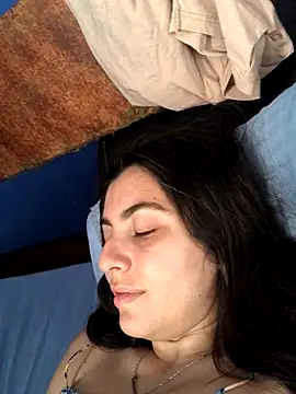 larj021bb online show from 11-05-25, 06:33