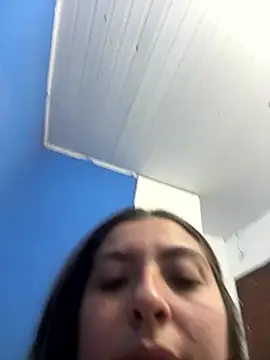 larj021bb online show from 01-06-26, 08:46