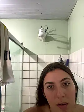 larj021bb online show from 01-09-26, 09:11