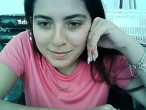 larj021bb online show from 10-29-25, 04:17