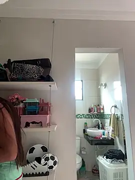 larj021bb online show from 04-01-26, 12:39