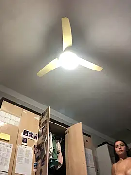 larj021bb online show from 02-05-26, 09:21