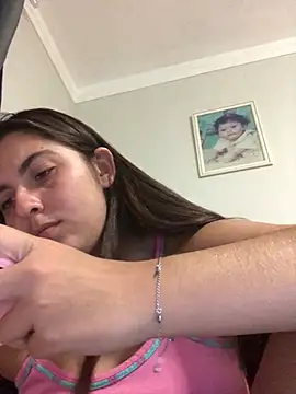 larj021bb online show from 02-21-26, 12:34