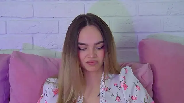 AnitaVenture online show from 03-13-26, 04:17