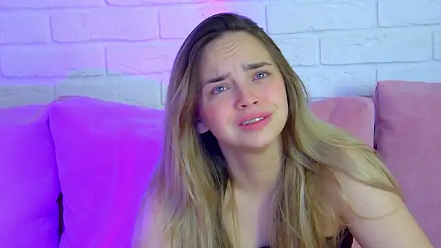 AnitaVenture online show from 10-08-25, 04:14