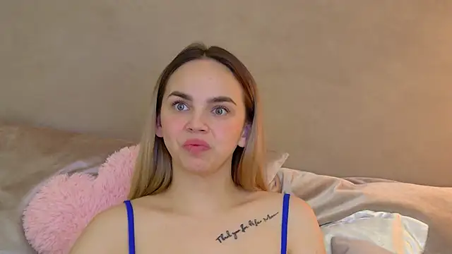 AnitaVenture online show from 10-22-25, 05:18