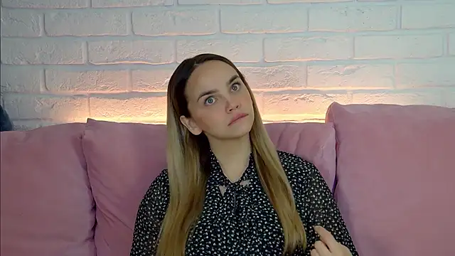 AnitaVenture online show from 09-28-25, 04:30