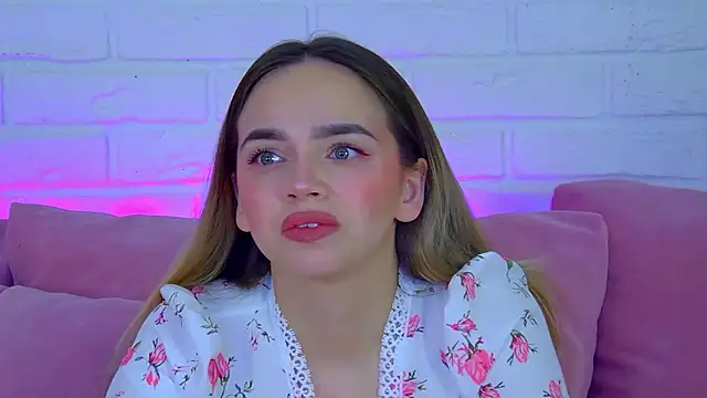 AnitaVenture online show from 03-18-26, 04:15