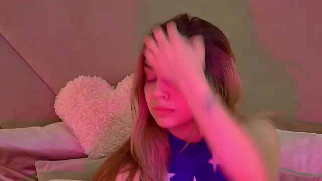 AnitaVenture online show from 10-09-25, 04:13