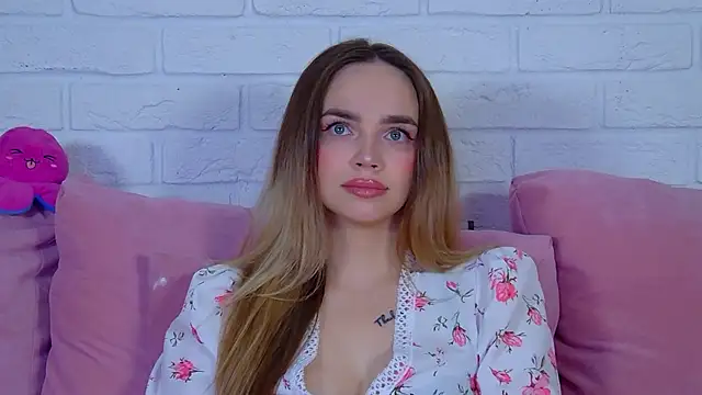 AnitaVenture online show from 04-09-26, 04:25