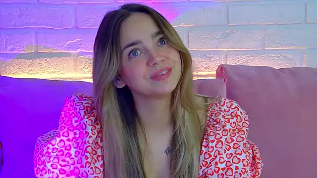 AnitaVenture online show from 10-05-25, 04:36