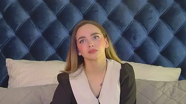 AnitaVenture online show from 04-06-26, 04:41