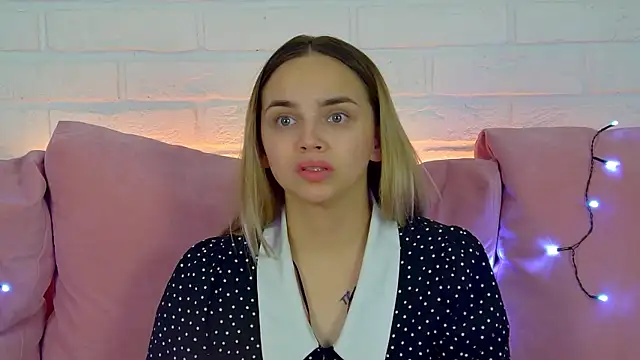 AnitaVenture online show from 10-02-25, 04:21