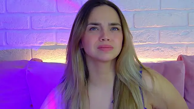 AnitaVenture online show from 10-04-25, 04:25