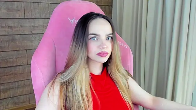 AnitaVenture online show from 03-16-26, 04:31