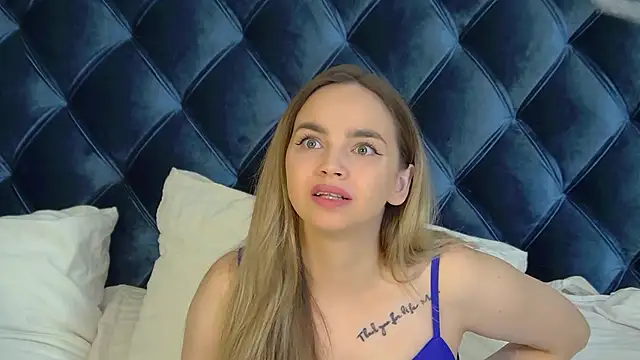 AnitaVenture online show from 11-01-25, 04:08