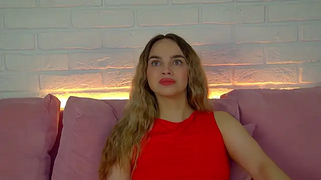 AnitaVenture online show from 10-24-25, 04:11