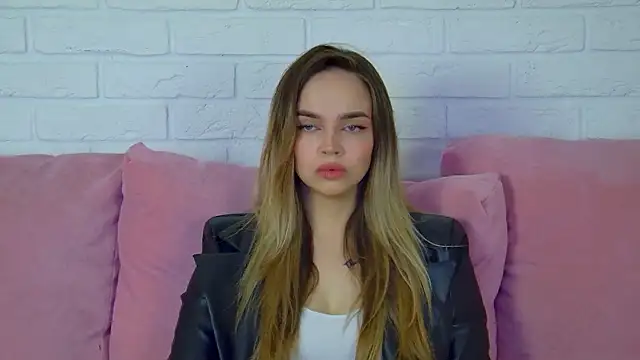 AnitaVenture online show from 03-27-26, 04:32