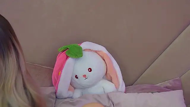 AnitaVenture online show from 11-12-25, 04:16