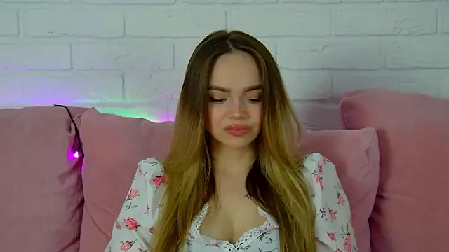 AnitaVenture online show from 04-01-26, 04:25