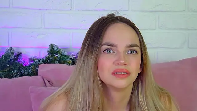 AnitaVenture online show from 01-09-26, 04:41