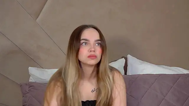 AnitaVenture online show from 03-20-26, 04:02