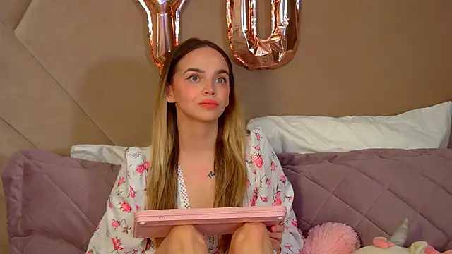 Snapshot of AnitaVenture chatting on 02-26-26, 04:01 AnitaVenture online show from 02-26-26, 04:01