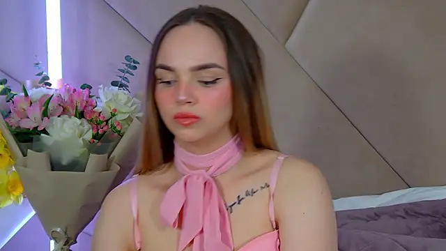 Snapshot of AnitaVenture chatting on 02-08-26, 04:21 AnitaVenture online show from 02-08-26, 04:21