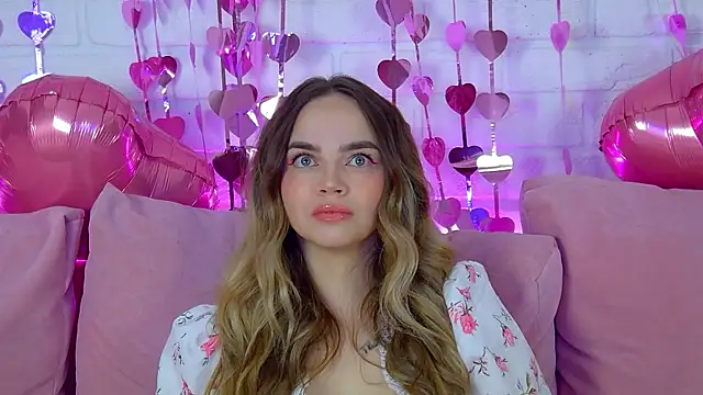 Snapshot of AnitaVenture chatting on 02-15-26, 04:24 AnitaVenture online show from 02-15-26, 04:24