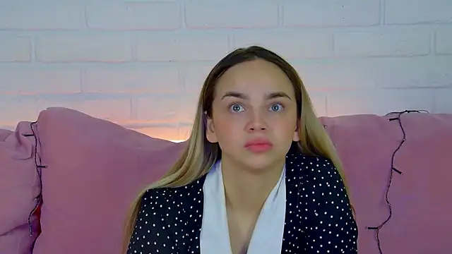 AnitaVenture online show from 10-02-25, 04:16