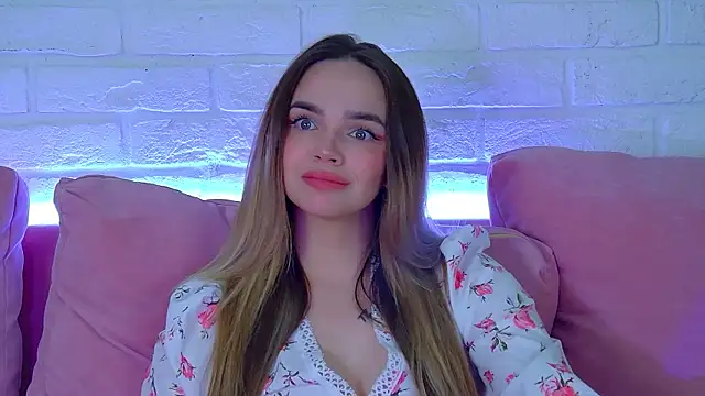 AnitaVenture online show from 03-08-26, 04:21