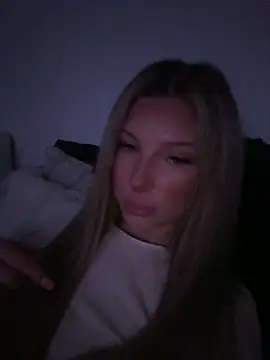 blondeeee online show from 02-23-26, 06:08