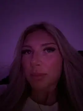 blondeeee online show from 04-13-26, 04:22