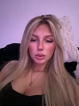 blondeeee online show from 04-21-26, 04:02