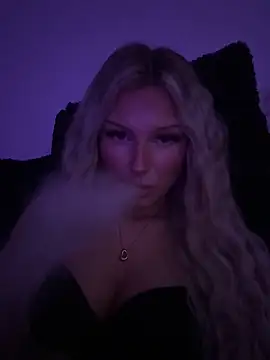 blondeeee online show from 04-02-26, 03:30