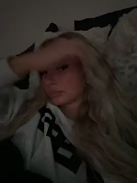 blondeeee online show from 04-04-26, 02:45