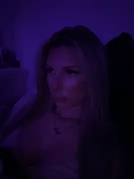 blondeeee online show from 02-22-26, 05:58