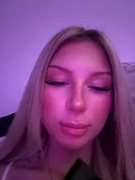 blondeeee online show from 04-09-26, 04:13