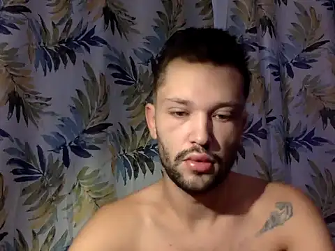 babykriss online show from 10-03-25, 07:54