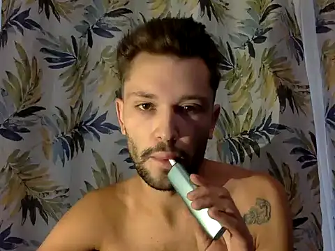 babykriss online show from 09-30-25, 10:10