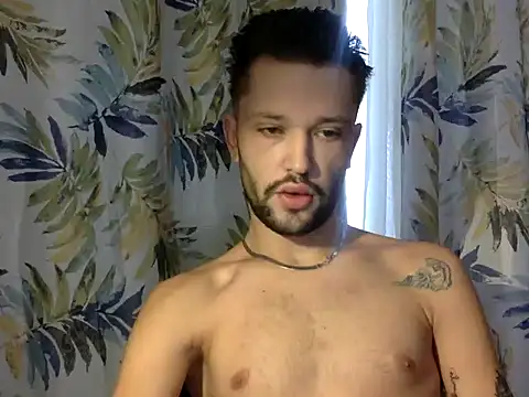 babykriss online show from 10-06-25, 09:43