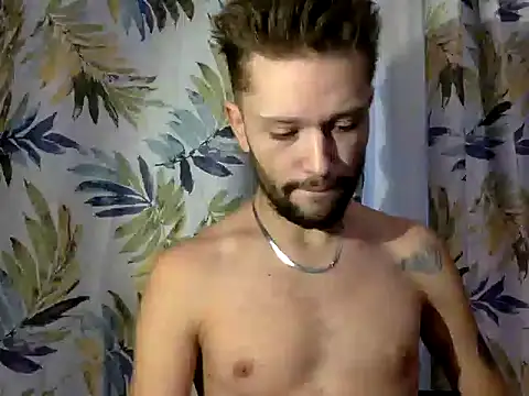 babykriss online show from 10-16-25, 10:23
